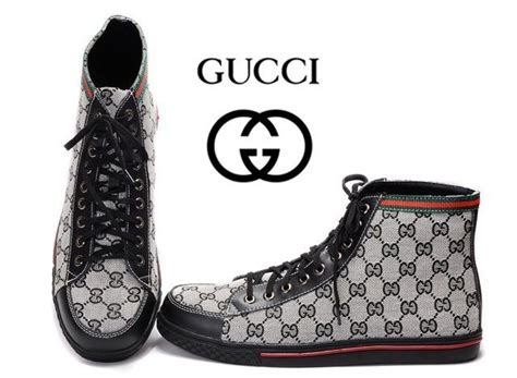 gucci aliexpress shoes